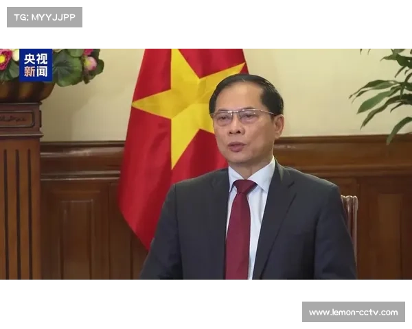 国际赛艇联合会主席专访:期待亚洲崛起为赛艇新兴力量中心