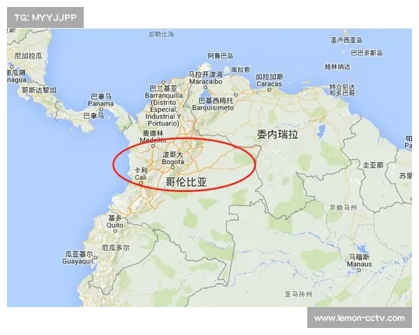 古巴墨西哥捷克哥伦比亚排名二十三至二十六位置变化及其经济文化影响分析