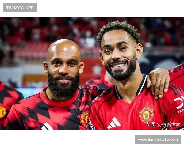 曼联主帅阿莫林亲临青年队比赛现场引发外界对其物色新星的广泛猜测