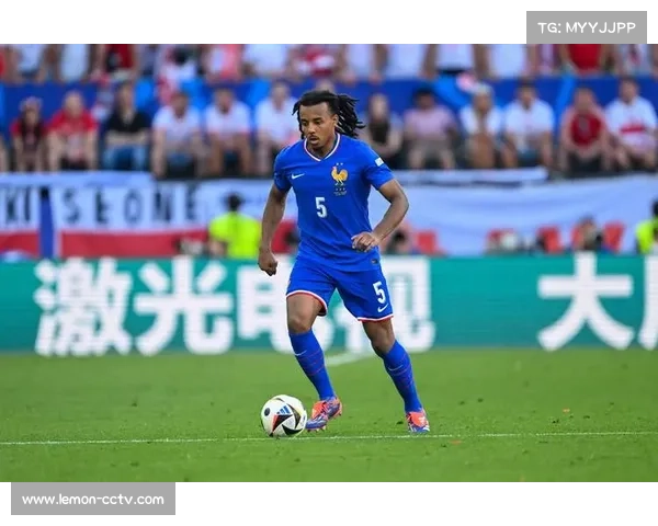 登贝莱姆巴佩亚马尔领衔锋线入选国际足联年度最佳阵容