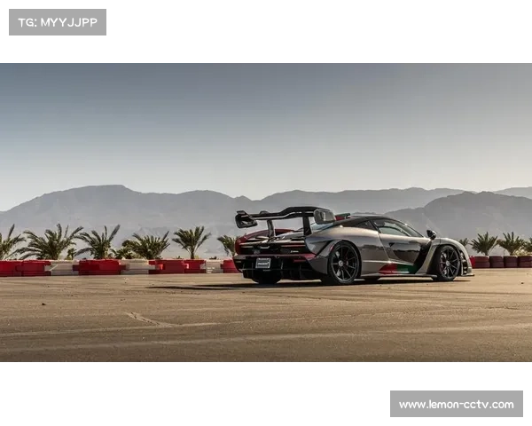 塞纳家族现身英特拉格斯，致敬传奇车手感人瞬间