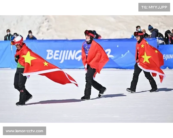 全运会冠军石秉鑫：包揽四金只是起点，瞄准更高目标