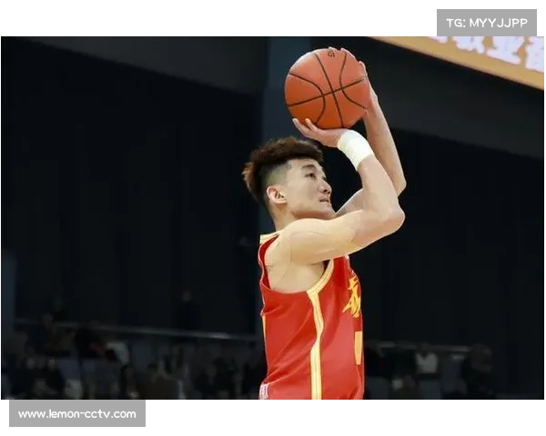 孙铭徽生涯助攻超郭艾伦登历史第三，国家队呼声再起