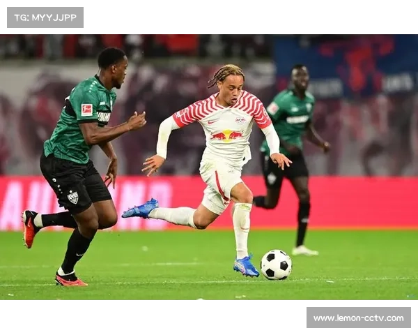 德甲50+1政策存废之争，商业化与传统平衡