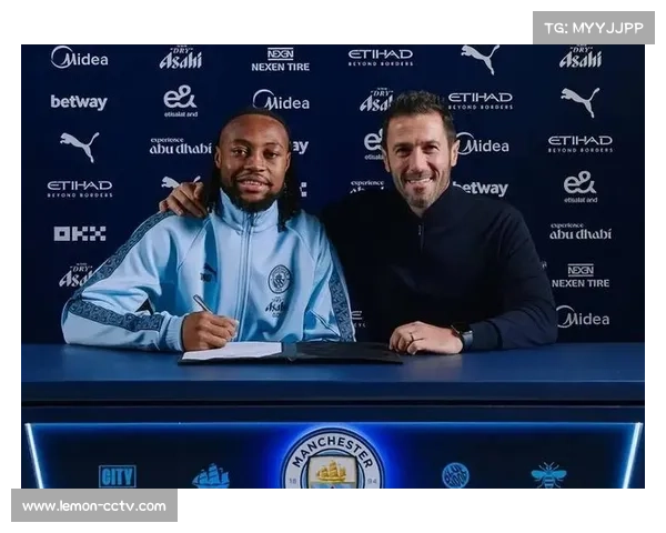 曼联关注夏季目标,塞梅尼奥转会选择影响引航方向