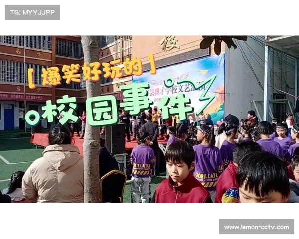 延边州构建四级跆拳道赛事体系，从校园比赛到国际赛事全覆盖