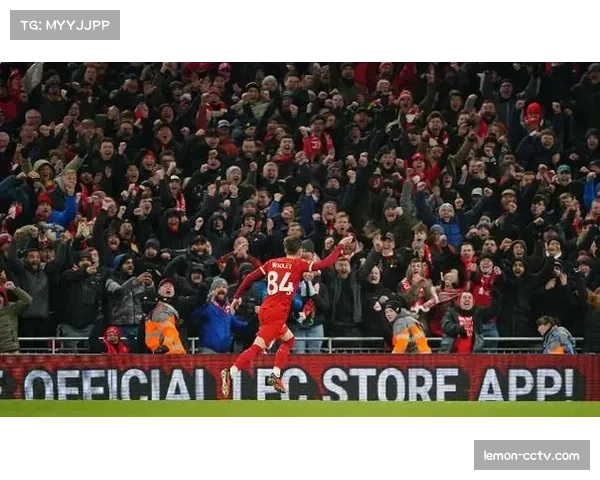 那不勒斯0-2不敌亚特兰大,联赛排名跌出前六 那不勒斯0-2不敌亚特兰大,联赛排名跌出前六