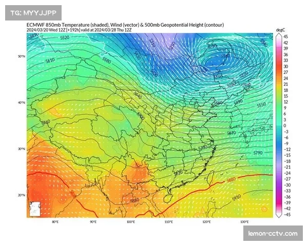 天气预报:曼彻斯特比赛日或有小雨,专家分析湿滑场地对转换速度的影响 天气预报:曼彻斯特比赛日或有小雨,专家分析湿滑场地对转换速度的影响
