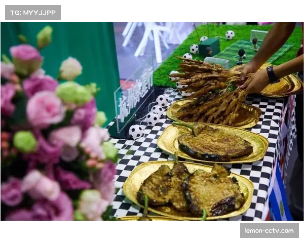通讯：航海体育场的第九十分钟，河南球迷的助威声从未停歇