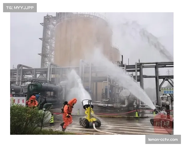 香港七榄入场须知发布:禁带玻璃金属容器、酒精饮品、无人机等物品 香港七榄入场须知发布:禁带玻璃金属容器、酒精饮品、无人机等物品