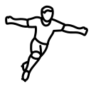 lemon-cctv.com favicon