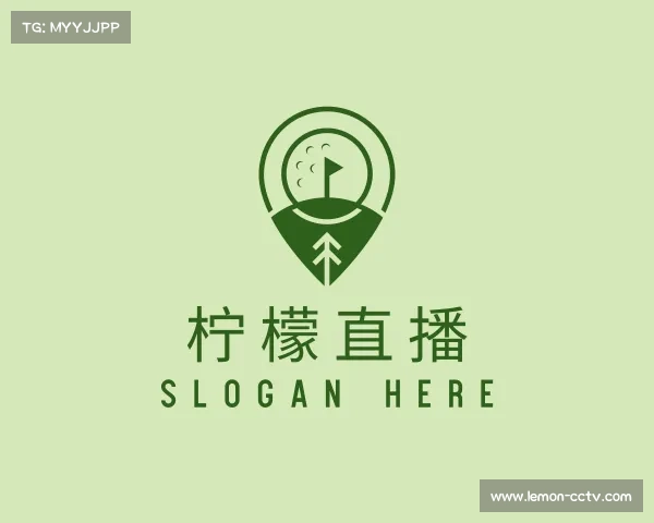 了解柠檬直播