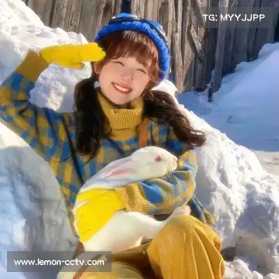 屈辰晨