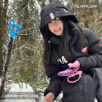邵悦骞